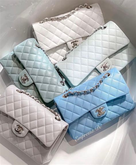 chanel 2023 price|Chanel bags price increase.